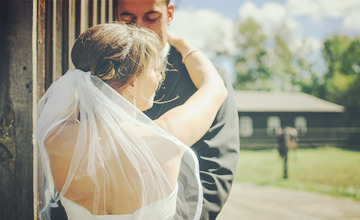 任何時候我們都感興趣!關於愛情的有趣事實 第一彈