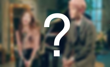 你怎麼能沒聽過?今年第一首「連續三週」冠軍歌曲是...?