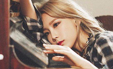 你懂我嗎？這些歌詞寫出了「單戀患者」的心聲