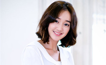 惡女淑女只在一線之間,在愛情中你是哪種女孩紙?