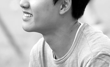 SM數位音源接力!第二位主人公公開!