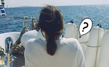 回歸模樣散發中國美的韓女星 卻被毒舌網友批像阿珠馬?