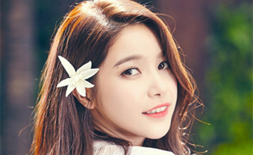 12星座女怎樣(?)才能贏得男神的心