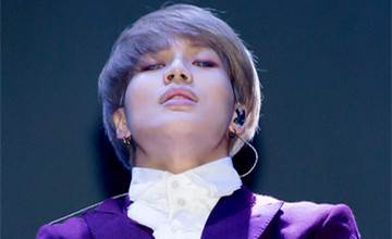 心痛身體也痛!分手後可能會出現的7大變化