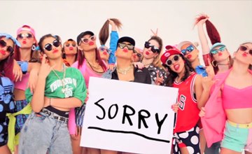 你真的欠大家一個道歉!彈出式廣告發明人為惱人發明認錯!