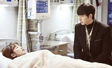 《奶酪陷阱》最終兩回讓網友使出吐槽絕活!大家最想吐槽的場面是?