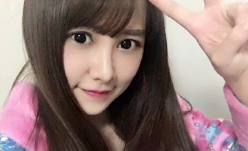 女星玩火？80%面積燒傷仍未脫離險境