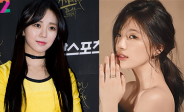 男女喜愛大不同！韓國男生最喜歡和最討厭的5大髮型