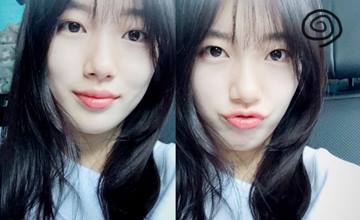 勤保養粉刺還是多的可怕? 7個最容易犯錯的保養易致粉刺!