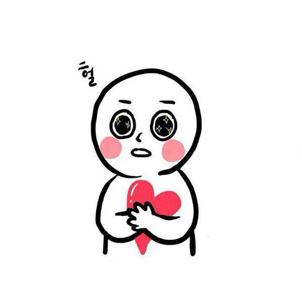 粉絲票選!完全「不用修圖」的完美女偶像 TOP3