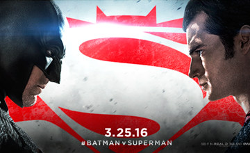 又有彩蛋!不用想像,Google Map帶你走入蝙蝠俠的家!