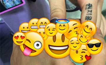 十二星座眼中的其它星座 ☆ 一副都不如我的樣子XD