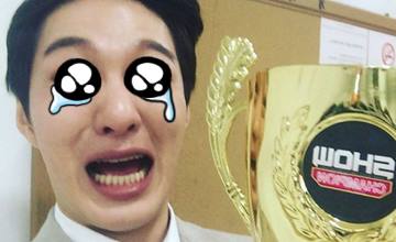 不要說我是奧客是因為我真的受不了了! 11個在剪髮時最容易火大的事情