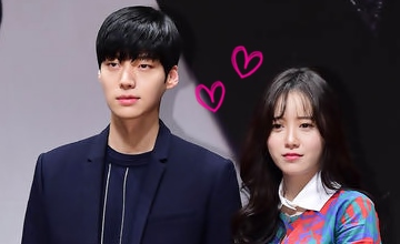 安宰賢具惠善將在 5 月結婚 ♡ 但網友卻提出「兩大陰謀論」?