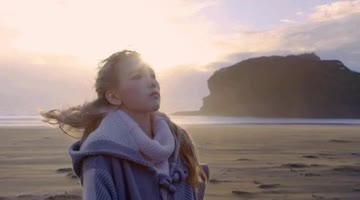 《I》其實不是太妍的歌 製作人原本寫給少女時代!