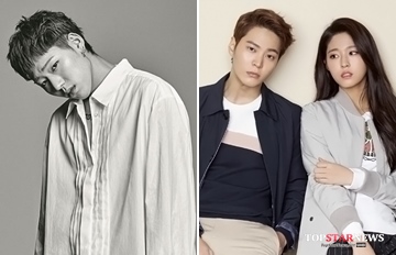 這些歐爸愛的女生也太詭異!6位讓人直呼「理想型好怪」的男星?