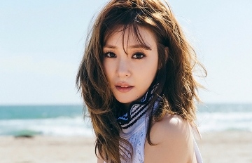 新聞台主播「恭喜」Tiffany犯錯惹粉絲怒!粉絲要求道歉 但電視台卻說…
