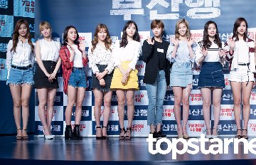 TWICE其實一開始不喜歡<Cheer up>這首歌,全因為…?