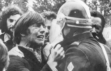 令人震驚又神奇的歷史記憶！世界珍貴老照片集 第4彈