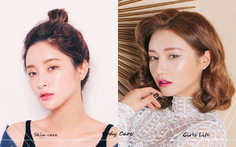 最近皮膚大爆痘怎麼辦？秋季的7個「抗痘」小撇步