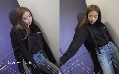 這輩子碰到就完蛋了！7個恐怖情人的特徵