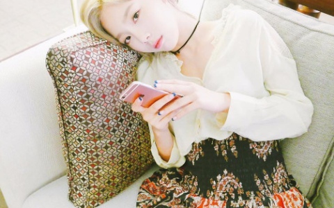 韓語6級也不懂韓國親故在說什麼鬼？10個韓國正流行的網路簡語(3)