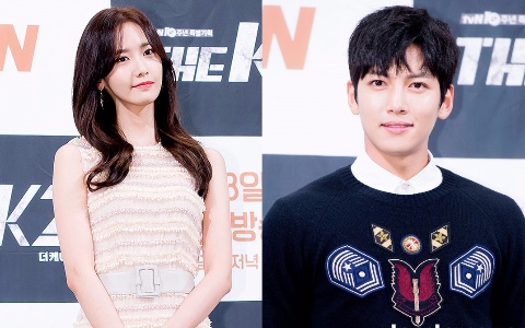 池昌旭喜歡的少女時代成員並非潤娥而是「她」? 理由讓粉絲大爆笑!