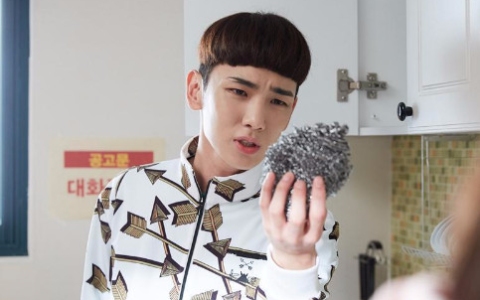 繼Key之後<獨酒>再掀新話題 最近讓韓國女生集體淪陷的是年下男「 他」