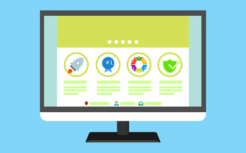 臺灣有26所學校進「全球最佳大學排行榜」...台大快跌出前200名