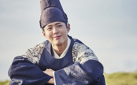 曾經以為現在能像《雲畫》朴寶劍一樣紅…讓韓網友也大嘆可惜的小鮮肉演員?