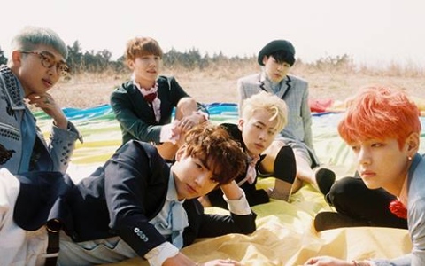 平均身高竟然可以飆破180!男團平均身高Top15 最高帥的男團竟然會是他們啦!