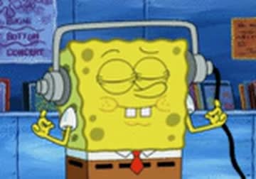 上班別聽!這些音樂超紓壓 但會讓你...