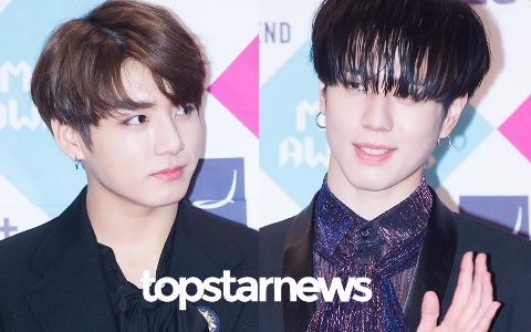 Got7有謙首次帶bts柾國回宿舍成員的第一句話竟然是 這個 讓粉絲笑稱 到底是有多不熟xd Wishnote 所有美好如你所願