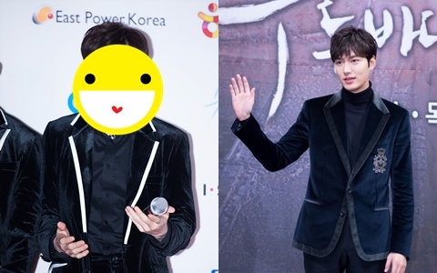 經典韓劇《花樣男子》將改編成音樂劇 男主角名單卻讓粉絲忍不住笑出來