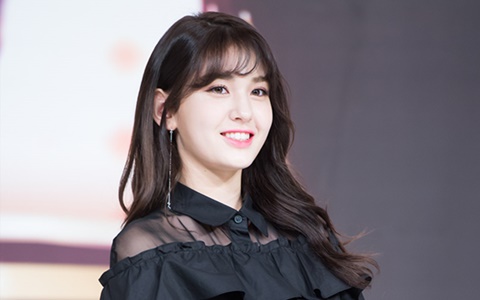 JYP新女團出道計畫延期 粉絲心疼Somi沒「女團運」 她更提起TWICE選拔被刷掉的原因是...?