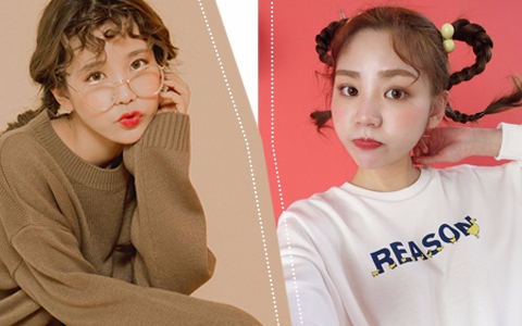 自己都不知道為什麼哭?男生永遠無法體會的9種女生的「痛」