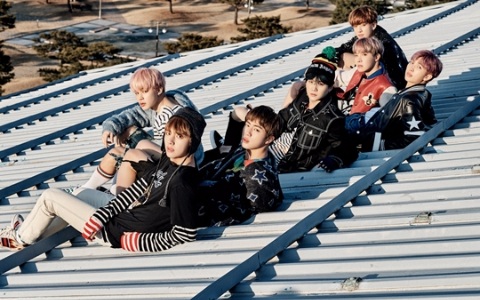 BTS公司「沒有禁愛令、戀愛無罪♥」防彈:「雖然可以隨心所欲談戀愛,但…」?