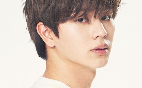 四大人氣男團24位男偶像 理想型大公開 長得漂亮還不夠btob星材的條件竟讓網友笑瘋 Wishnote 所有美好如你所願