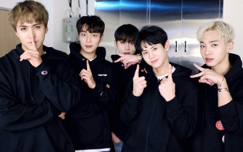 HIGHLIGHT歌曲又被抄襲 就連路人也認證「旋律根本一模一樣」讓粉絲氣到大喊「到底有完沒完 」