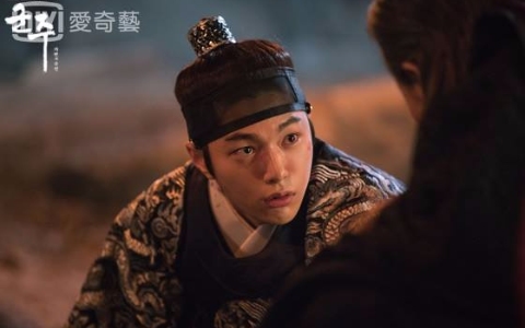 李敏鎬承認「這部戲」連自己也看不下去!韓國媒體殘酷點名 「演技不合格」男偶像Top6 大勢男團成員含淚上榜