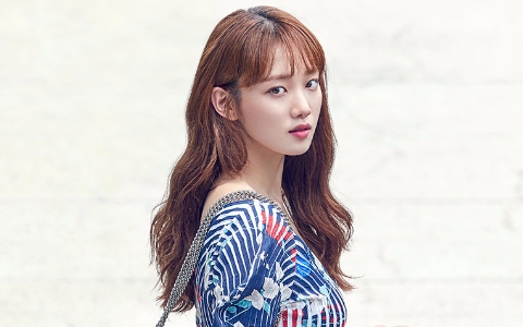 李聖經「過去舊照」被起底!美翻同步率100% 網友驚呼「根本沒有黑歷史!」