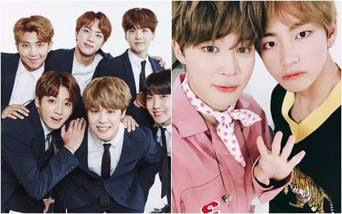 BTS成軍4週年驚喜公開「宿舍」!內部裝璜曝光被粉絲大讚「超高級」♥網友:「跟剛出道比簡直是天壤之別 ...」