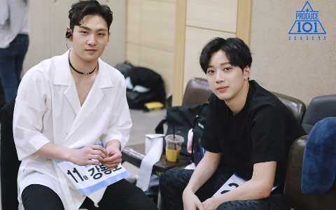 《Produce 101》爆紅NU'EST成員 驚傳「性醜聞」受害者出面痛訴「8年來每天都煎熬」 指控內容讓人震驚…