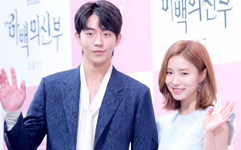 《河伯的新娘》女主角申世景「超逆齡」19年前童星照VS現在 對比驚呆網友「穿越了?」