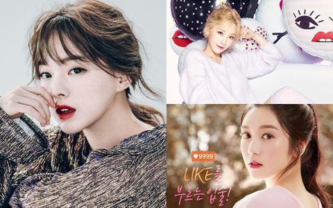 居然比別家便宜200元!「全台最低價」的韓貨就在這✈