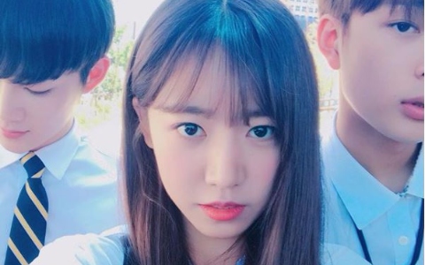 2017女團平均年紀…最小的竟比少時還要小快10歲!出道超久的「她們」年紀竟然還是超小 常被誤會「老」超委屈!