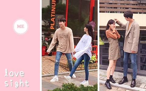 別再瞎猜他對你有沒有意思了!看穿這10個動作讓你秒懂他的心!