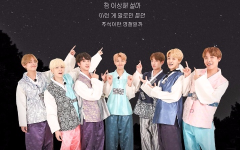 防彈少年團「宿舍/工作室變遷史」臥室、客廳、廚房、廁所全公開