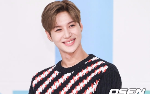 Rain聽到會在牆角哭!SHINee泰民「超毒舌」恭喜Rain得女❤祝詞卻讓人一秒笑噴