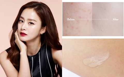 紅了10年還在夯!「BB霜界」裡的神話是......?